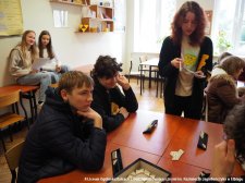 20230404-Drzwi_otwarte-077