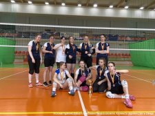 20230427-Licealiada-pilka_siatkowa-dziewczat-6