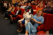 20230428-Zakonczenie_roku_klas_4-025