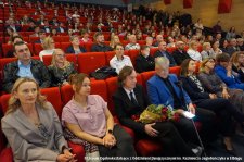 20230428-Zakonczenie_roku_klas_4-069