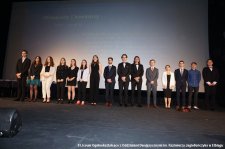 20230428-Zakonczenie_roku_klas_4-086