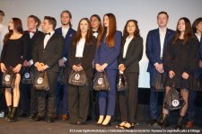 20230428-Zakonczenie_roku_klas_4-100