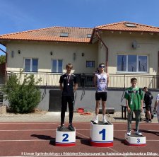 20230531-Zawody_lekkoatletyczne-7