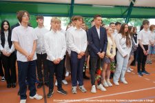 20230623-Uroczyste_zakonczenie_roku_szkolnego-015