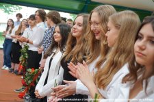 20230623-Uroczyste_zakonczenie_roku_szkolnego-030