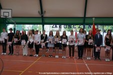 20230623-Uroczyste_zakonczenie_roku_szkolnego-042