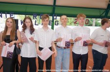 20230623-Uroczyste_zakonczenie_roku_szkolnego-063