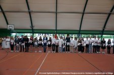20230623-Uroczyste_zakonczenie_roku_szkolnego-064