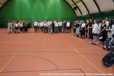 20230623-Uroczyste_zakonczenie_roku_szkolnego-120
