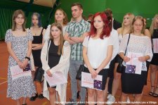 20230623-Uroczyste_zakonczenie_roku_szkolnego-133