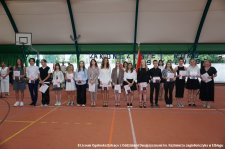 20230623-Uroczyste_zakonczenie_roku_szkolnego-216