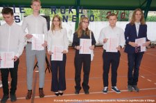 20230623-Uroczyste_zakonczenie_roku_szkolnego-223