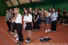 20230623-Uroczyste_zakonczenie_roku_szkolnego-225