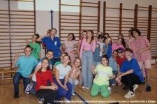 20231018-Otrzesiny-035