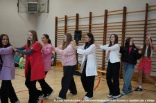 20231018-Otrzesiny-094