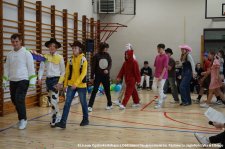 20231018-Otrzesiny-157