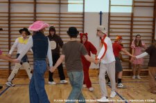 20231018-Otrzesiny-161