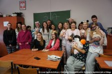 20231030-Dzien_spiocha-30