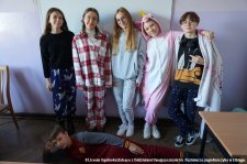 20231030-Dzien_spiocha-33