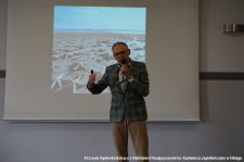 20231109-10-Dzien_z_pasja-083