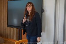 20231109-10-Dzien_z_pasja-114