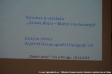 20231109-10-Dzien_z_pasja-117