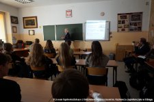 20231109-10-Dzien_z_pasja-128