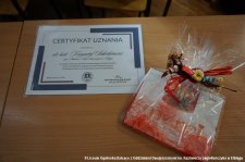 20231109-10-Dzien_z_pasja-154