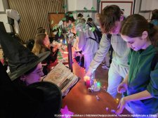 20231130-Andrzejki-09