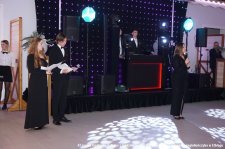 20240113-Studniowka-08