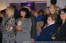 20240113-Studniowka-55