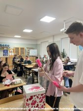 20240214-Walentynki-05