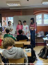 20240214-Walentynki-14