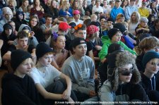 20240307-Dzien_Kobiet-018