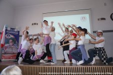 20240307-Dzien_Kobiet-054