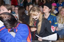 20240307-Dzien_Kobiet-059