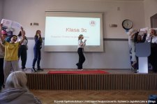 20240307-Dzien_Kobiet-104