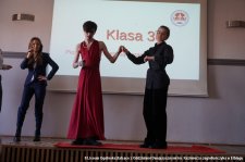 20240307-Dzien_Kobiet-108