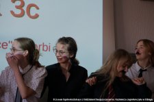 20240307-Dzien_Kobiet-135