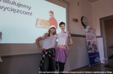 20240307-Dzien_Kobiet-161