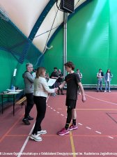 20240310-Koszykowka-19