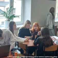 20240322-Energetyczne_dylematy_XXI_wieku-04