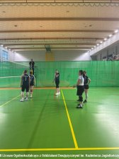 20240418-Licealiada-siatkowka_halowa-4