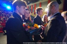 20240426-Zakonczenie_roku_klas_4-030