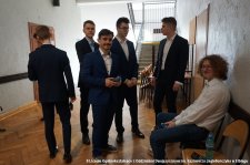 20240507-08-Matura_2024-53