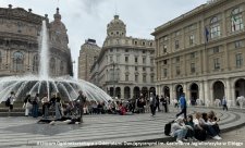 20240522-31-Hiszpania-6