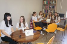 20240605-Drzwi_Otwarte-003