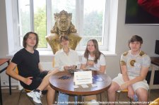 20240605-Drzwi_Otwarte-004