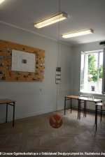 20240605-Drzwi_Otwarte-005