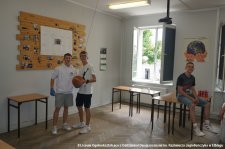 20240605-Drzwi_Otwarte-006